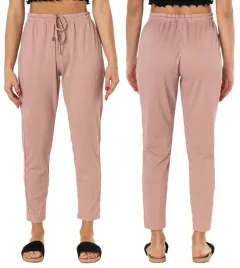cienkie-spodnie-damskie-plazowe-lato-46134-3-r-xxl
