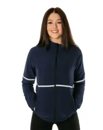 cienka-kurtka-przejsciowa-bluza-damska-20325-2-xl