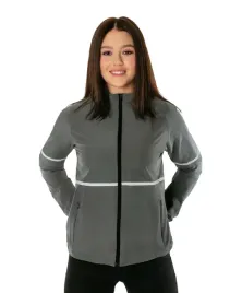cienka-kurtka-przejsciowa-bluza-damska-20325-3-xl