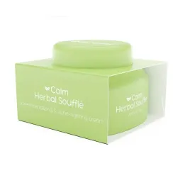 nacomi-kremowy-suflet-przeciwtradzikowy-50ml