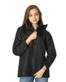 duza-cienka-kurtka-przejsciowa-damska-f0505-1-4xl