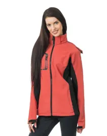 kurtka-sportowa-damska-softshell-polar-3077-04-r-s