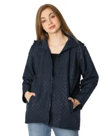 kurtka-wiatrowka-damska-lekko-ocieplona-f0505-2-xl