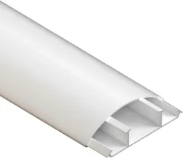 aks-kanal-listwa-korytko-lpo-18x75-bialy-3k-2m-111750-5-sztuk