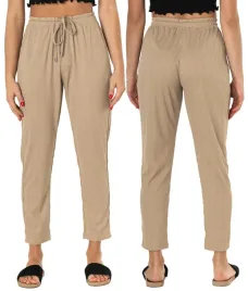 cienkie-spodnie-damskie-bawelniane-lato-46134-5-xl