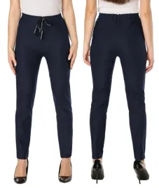 eleganckie-spodnie-cygaretki-damskie-k551-2-xl-xxl