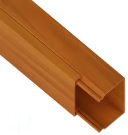 aks-kanal-kablowy-listwa-mke-25x40-drewno-jasne-111372