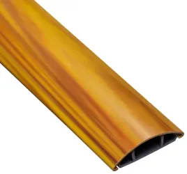 aks-kanal-listwa-korytko-lpo-15x50-3k-drewno-jasne-111347