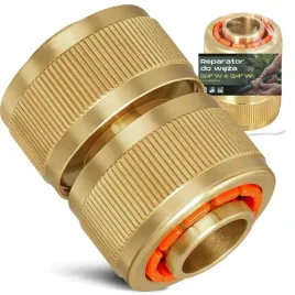 szybkozlaczka-zlaczka-weza-3-4-reparator-zlacze-lacznik-mosiezny-wody