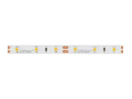 ledline-tasma-led-300-5m-smd-12v-4000k-48w-ip20-8mm-5m-245602