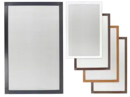 moskitiera-aluminiowa-ramka-z-siatka-przeciw-owadom-na-komary-muchy-kolory