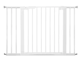 barierka-na-drzwi-schody-baby-dan-rozporowa-biel