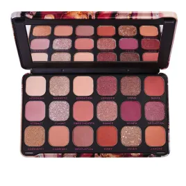 revolution-forever-flawless-paleta-18-cieni-do-powiek-maty-blyski-allure