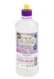 aktywator-do-slime-05-l