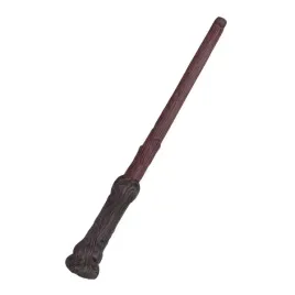 magiczna-rozdzka-harry-potter