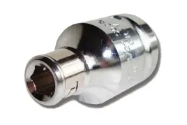 adapter-do-bitow-1-2-x-5-16