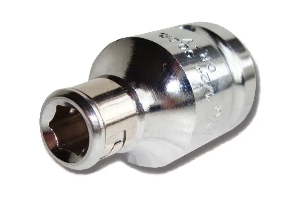 adapter-do-bitow-1-2-x-5-16