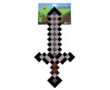 miecz-netherite-minecraft
