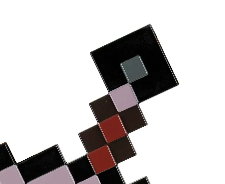 miecz-netherite-minecraft