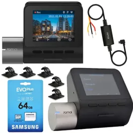kamera-70mai-a500s-pro-plus-64gb-klipsy-up02