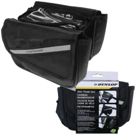 sakwa-rowerowa-na-rame-wodoszczelna-etui-dunlop