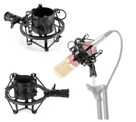 maono-kosz-antywibracyjny-shock-do-mikrofonu