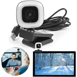 kamerka-internetowa-usb-do-komputera-podswietlenie