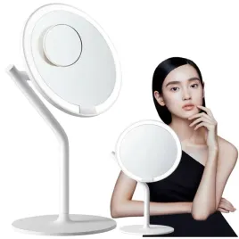 lustro-do-makijazu-z-oswietleniem-led-amiro-biale