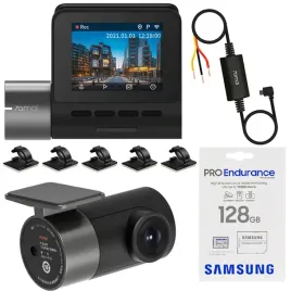 wideorejestrator-70mai-a500s-wsteczna-128gb-up02