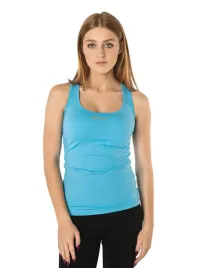 koszulka-sportowa-damska-bokserka-rennox-503-xxl-t