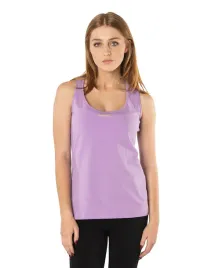 koszulka-sportowa-damska-bokserka-rennox-503-xxl-f