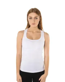 koszulka-sportowa-damska-t-shirt-rennox-0511-xl-bi