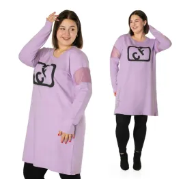 dluga-bluzka-tunika-sukienka-damska-7071-05-xl-2xl