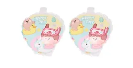 latarnia-uliczna-led-600w-czujnik-ruchu-premium-aluminium-lampa-solarna-led