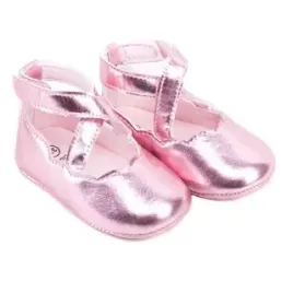 buty-niemowlece-niechodki-balerinki-baletki-rozowe-3-9m-dziewczece-6949