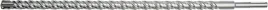 wiertlo-do-betonu-sds-max-40x900mm-sthor