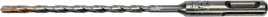 wiertlo-sds-plus-premium-5mm-160mm-z-glowica-x-tip-do-zelbetu-yt-41935