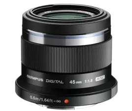 obiektyw-olympus-45mm-f18-m-zuiko-premium