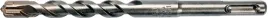 wiertlo-sds-plus-premium-12mm-160mm-z-glowica-x-tip-do-zelbetu