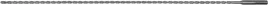 wiertlo-sds-plus-premium-6mm-600mm-z-glowica-x-tip-do-zelbetu-yato