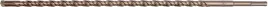 wiertlo-krzyzowe-do-betonu-14x460-mm-sds-plus-x-tip-yato