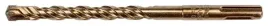 wiertlo-krzyzowe-do-betonu-20x460-mm-sds-plus-x-tip-yato