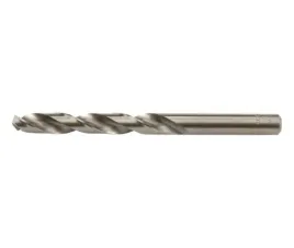 wiertlo-do-metalu-hss-co-8-5-mm-yato