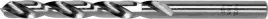 wiertlo-do-metalu-hss-premium-80mm-do-stali-inox-yato