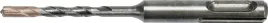 wiertlo-sds-plus-premium-5mm-110mm-z-glowica-x-tip-do-zelbetu-yt-41930-yato