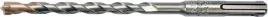 wiertlo-do-betonu-muru-cegly-zelbetu-sds-8x160mm