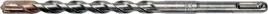 wiertlo-sds-plus-premium-12mm-210mm-z-glowica-x-tip-do-zelbetu-yato