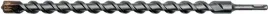 wiertlo-sds-plus-premium-25mm-460mm-z-glowica-x-tip-do-zelbetu-yato