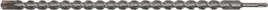wiertlo-do-betonu-muru-cegly-zelbetu-sds-25x600mm