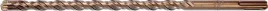 wiertlo-krzyzowe-do-betonu-12x260-mm-sds-plus-x-tip-yato